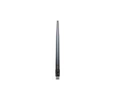 D-Link DWA-172 / Wireless AC600 High-Gain-USB-Adapter