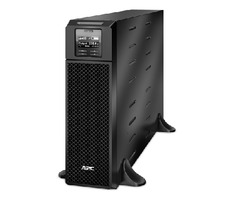 APC Notstromversorgung SMART-UPS SRT 5000VA 230V