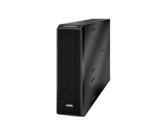 APC Notstromquelle SMART-UPS SRT 192V 8 und 10kVA Batteriepack