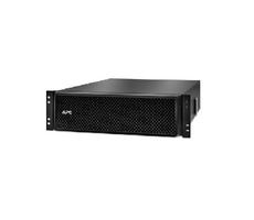 APC Notstromversorgung SMART-UPS SRT 192V 8 und 10kVA RM Batteriepack