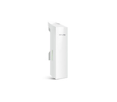 TP-LINK CPE510 / Outdoor-CPE und Access Point N300 / 5 GHz - 300 Mbit/s