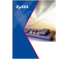 ZyXEL NXC2500 / E-icard 32 AP-Lizenz-Upgrade 