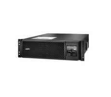 APC SMART-UPS SRT5KRMXLI / 5000 VA / 4,5 kW / 230 V / Rackmontage