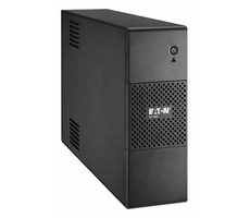 USV EATON 1/1 Phase (1000VA) / 5S 1000i