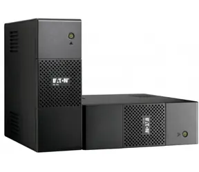 USV EATON 1/1 Phase (700VA)