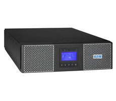 EATON USV 9PX 5000i / HotSwap (mit Wartungsbypass)
