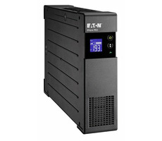 USV EATON Ellipse PRO 850 / IEC