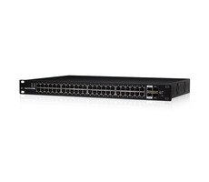 Ubiquiti EdgeSwitch 48 (500 W)