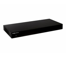 D-Link DPS-700 / 589 Watt redundantes Netzteil