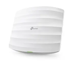 TP-LINK EAP110 / Access Point N300 / 2,4 GHz - 300 Mbit/s / LAN