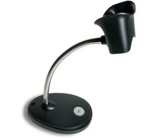 Honeywell -Ständer für 3800 g und 1300 g Sensoren