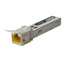Cisco MGBT1/1000 Base-T SFP-Transceiver