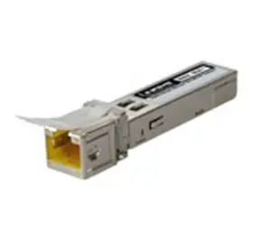 Cisco MGBT1/1000 Base-T SFP-Transceiver