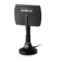 Edimax EW-7811DAC / AC600 Dualband / 802.11ac / USB-Adapter / 2,4/5 GHz / 5/7 dBi Richtantenne