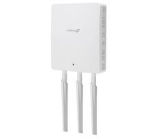 Edimax WAP1750 / AP / Long Range AC1750 / 802.11ac / 3x3 Dualband / Wandmontage / PoE / 2x LAN Gbit