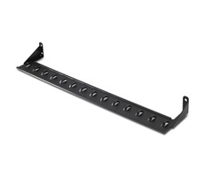 APC -Kabelhalterung für Rack-ATS/Rack-Mount-Switches