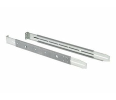 APC - Kit / hintere Schienen / Rack-ATS / Rack-Mount-Switches