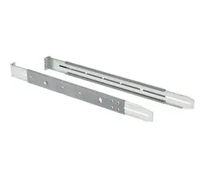 APC - Kit / hintere Schienen / Rack-ATS / Rack-Mount-Switches