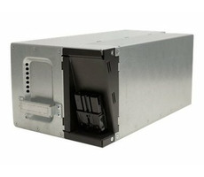 APC RBC143 Ersatzakku für SMX2200HV / SMX3000HV