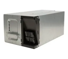 APC RBC143 Ersatzakku für SMX2200HV / SMX3000HV