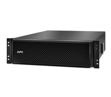 APC SMART-UPS SRT/ Batterie für USV / 192V / 5kVA und 6kVA RM / 3U