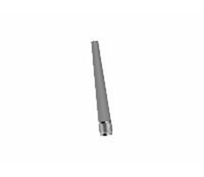 Cisco AIR-ANT2422DG- R / 2,4 GHz / 2,2 dBi / 802.11b/g