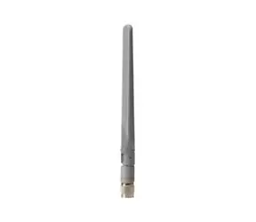 Cisco AIR-ANT4941 / interne Antenne / 2 dBi, 4 dBi / 2,4 GHz, 5 GHz / grau