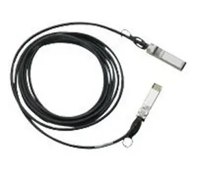 Cisco SFP-H10GB-CU5M= / 10GBASE-CU SFP+-Kabel / 5 m