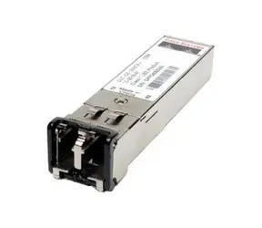 Cisco GLC-GE-100FX 100BASE-FX SFP für GE SFP- Port 3750,3560.2970,2960