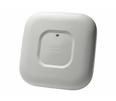 Cisco AIR-CAP1702I-E-K9/ Access Point/Dualband-Radio 802.11n 
