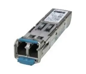 Cisco SFP-10G-SR= / SFP+-Sendermodul / 10 Gbit/s