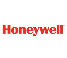 Honeywell 2D Decode Lizenzschlüssel für Voyager 14XXg Sensoren