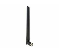 DeLock WLAN-Antenne RP-SMA 802.11 ac/a/h/b/g/n / 3 - 5 dBi / omnidirektional