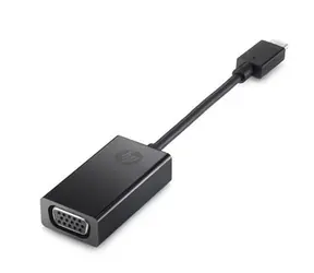 HP USB-C-zu-VGA-Adapter (P7Z54AA)