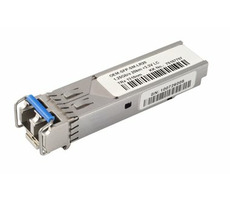 Signamax 100-32SM-LR20 / 1G SFP-Modul SM LC / 20 km / C.