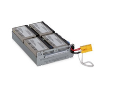 APC RBC133 Ersatzakku für SMT1500RMI2U