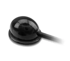Aten 2XRT-0003G / IR- Cable