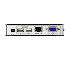 Aten CE700 / USB-Konsolen-Extender