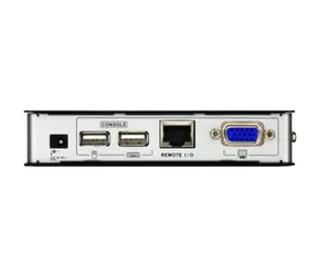 Aten CE700 / USB-Konsolen-Extender