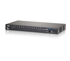 Aten CS17916 / 16- Port USB HDMI KVM-Switch