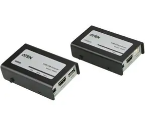 Aten VE803 / HDMI-USB-Extender