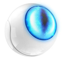 Fibaro Batterie-Bewegungsmelder / Z-Wave PLUS