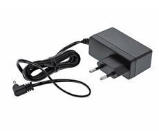 Aten Ersatznetzteil / DC 5,2 V / 4 A / Steckerdurchmesser 4 & 2 mm