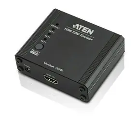 Aten HDMI EDID-Emulator