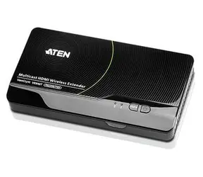 Aten HDMI Multicast Extender - Sender für VE-849