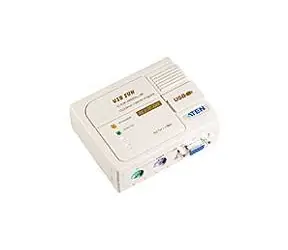 Aten SUN Konverter CV-130