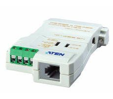 Aten Konverter RS232-RS485 / ohne Netzteil