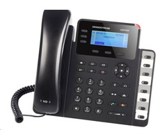 Grandstream GXP1630 / VoIP-Telefon