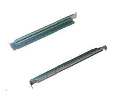 CyberPower Rackschienen / verstellbare Länge 46,2-83,5 cm