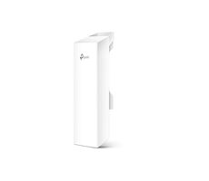 TP-LINK CPE220 / Outdoor 2,4 GHz / 300 Mbit/s / 2xLAN / PoE